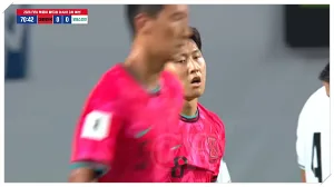 월드컵 아시아 3차예선 한국 오만 축구 일정 중계 전력분석11