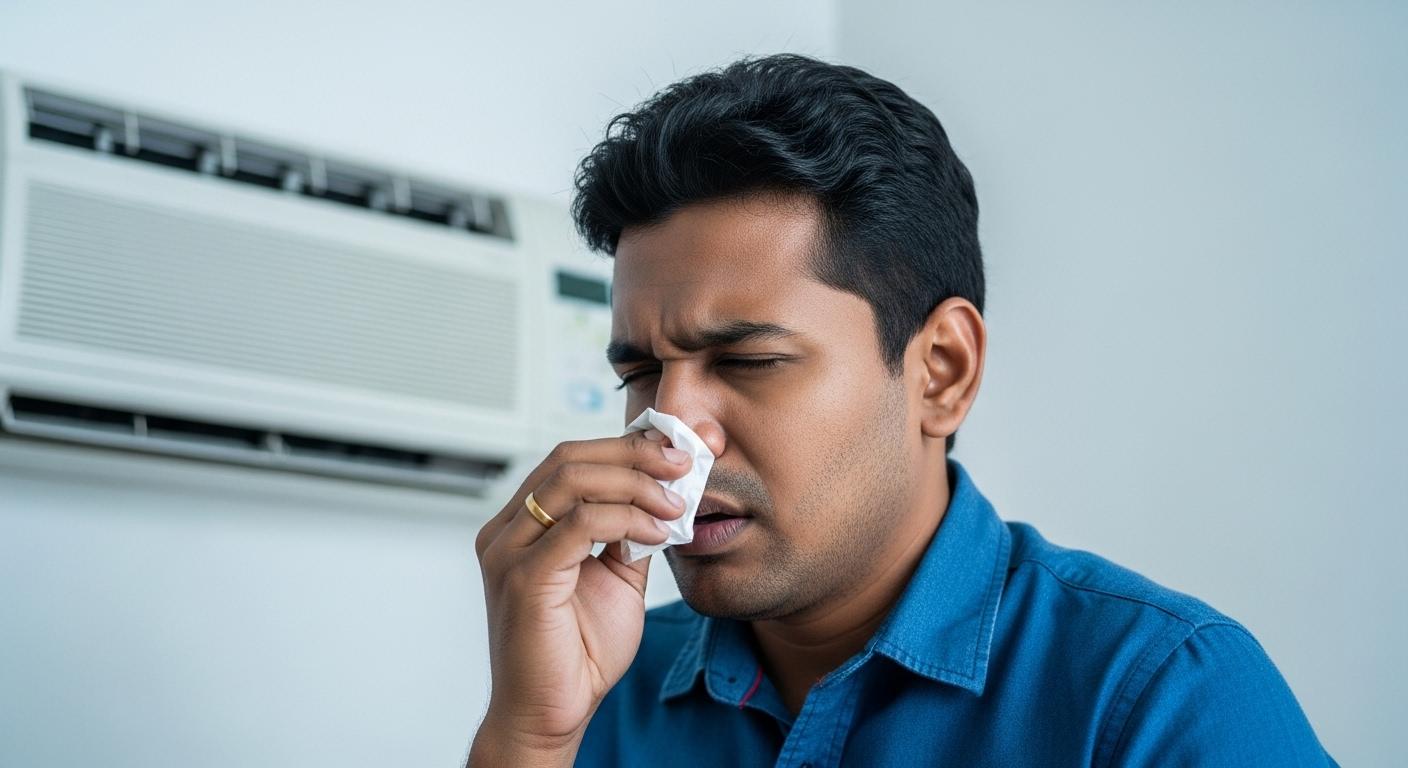 노후 경유차 4등급 종류