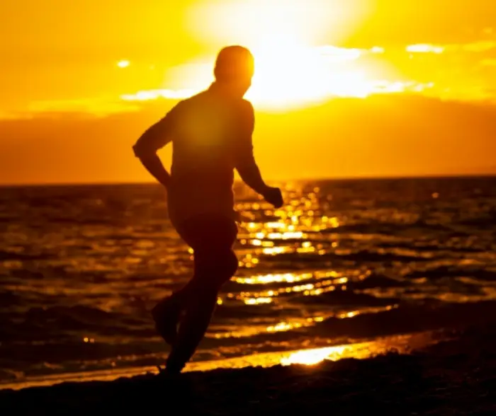 남성 갱년기 영양제