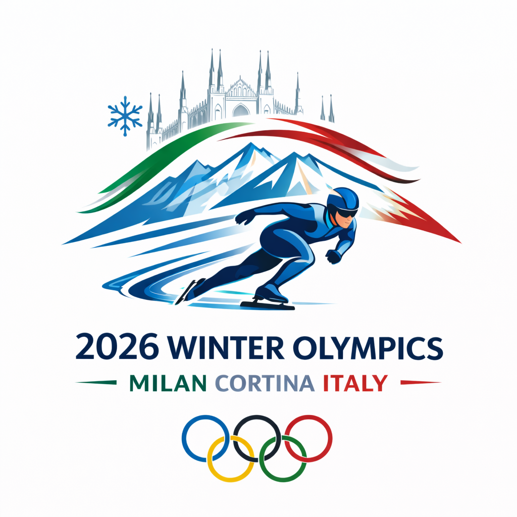 동계올림픽 관련 사진첨부