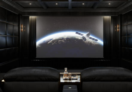 문화상품권 사용처 온라인 오프라인 구입처 네이버페이 전환(최신)