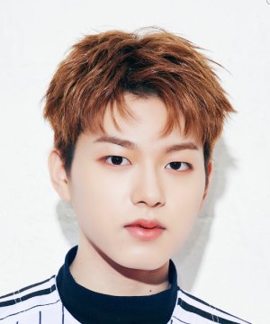 [드라마추천] 나미브 등장인물 이진우(심진우 역)