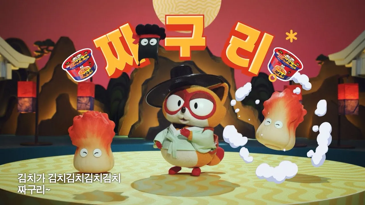 구리 가볼만한곳 베스트10 여행 코스 맛집_3