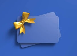 상생페이 사용방법