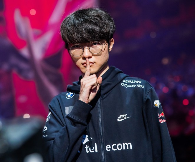 2024 LoL 월드챔피언십 중계18