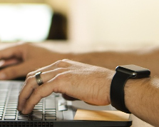 pdf파일을-한글파일로변환-무료