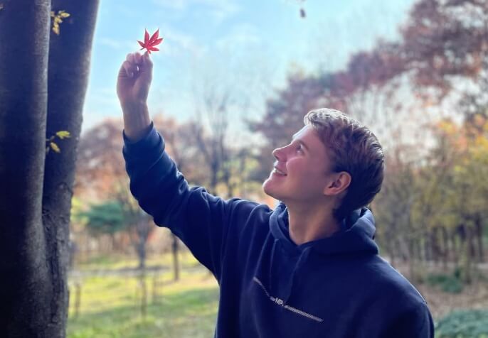 어서와-한국은-처음이지-핀란드-레오