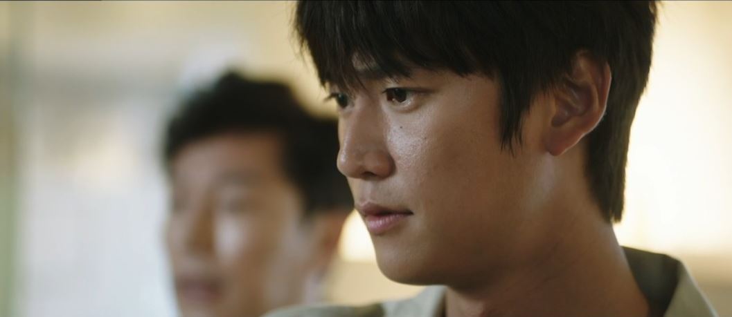 오랫동안당신을기다렸습니다_3회