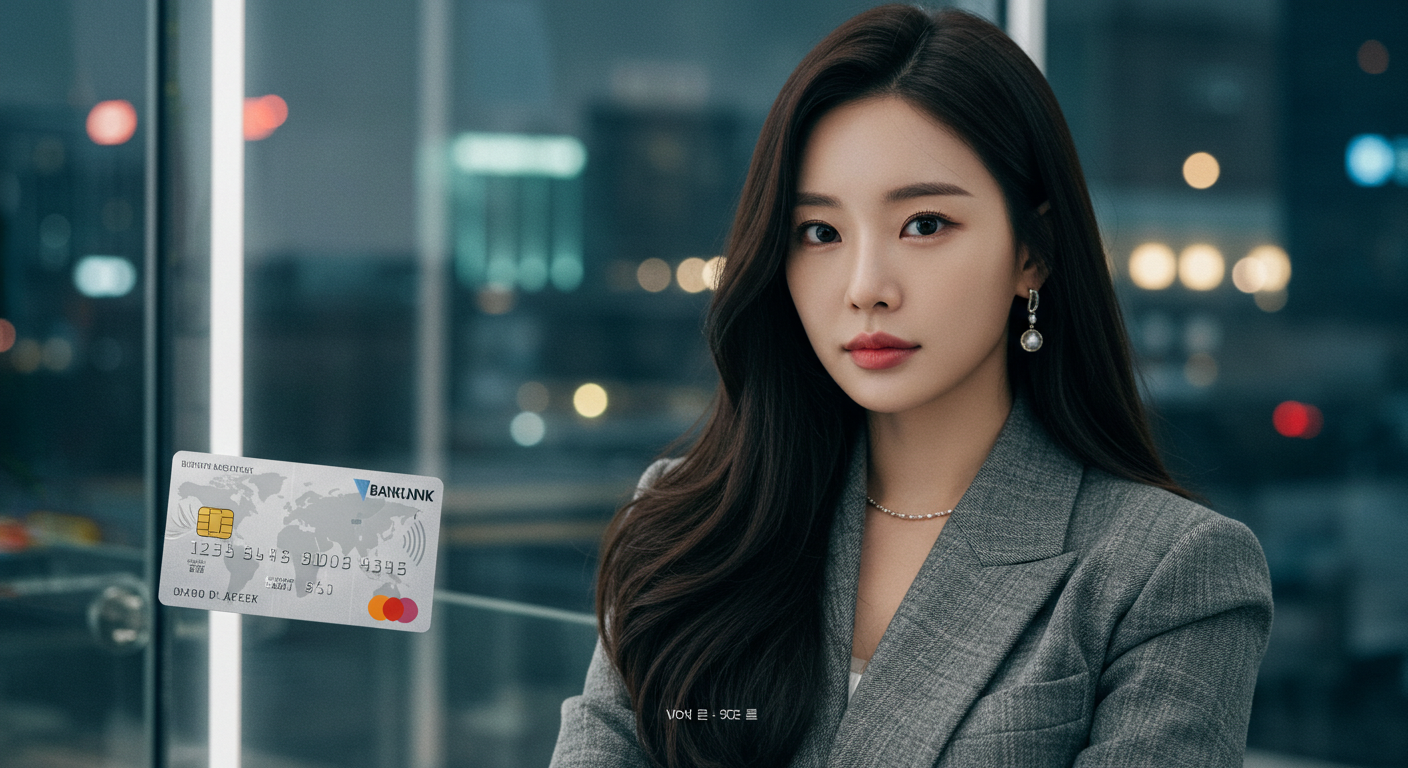 주식 API 자동매매