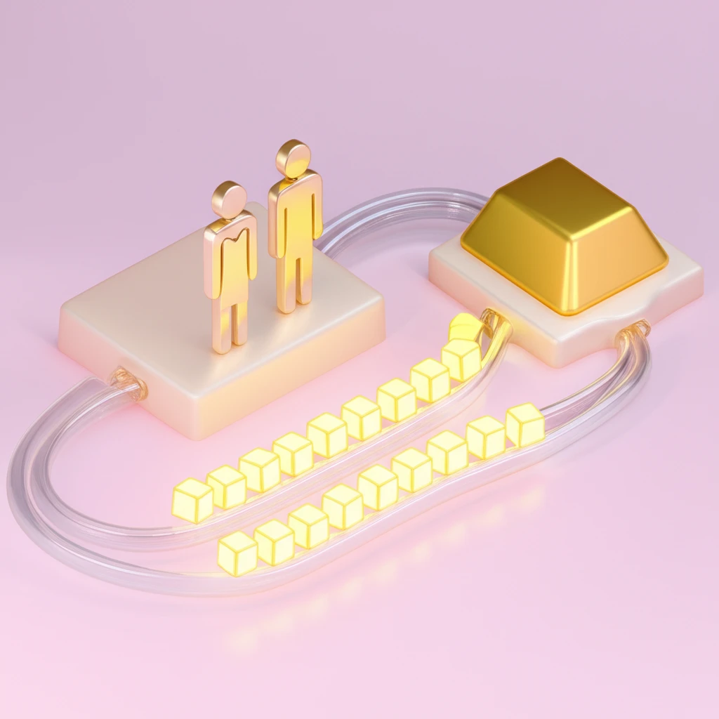 6억 공제 만료일 계산법 법률혼 배우..