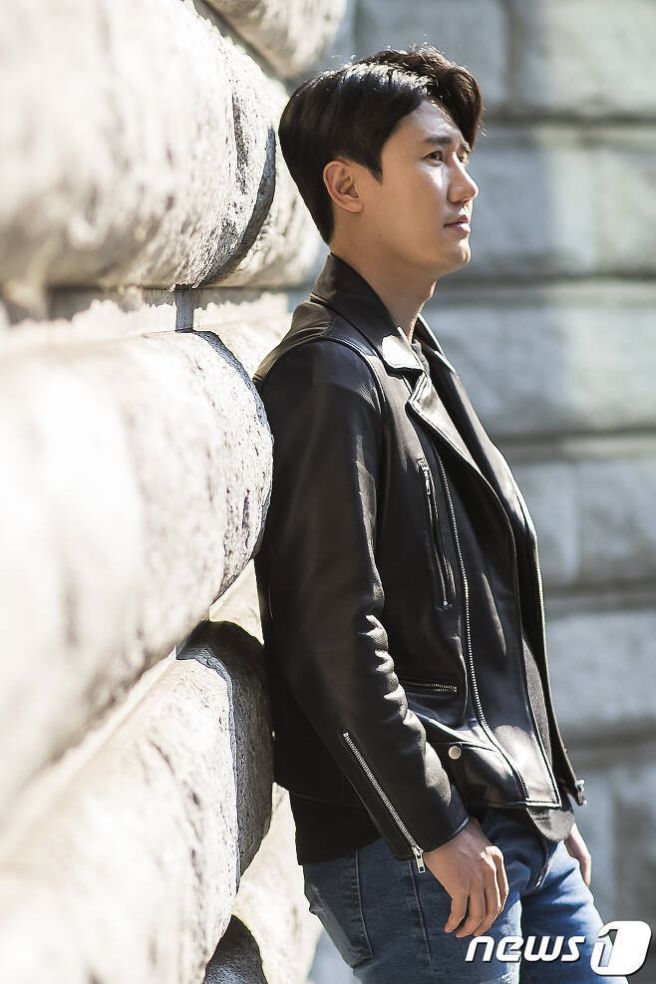 가수 신성 프로필