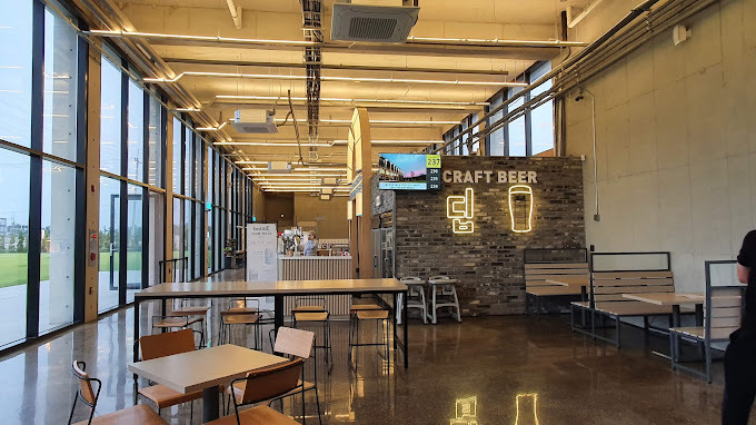 대부도 인생맛집, 추천맛집