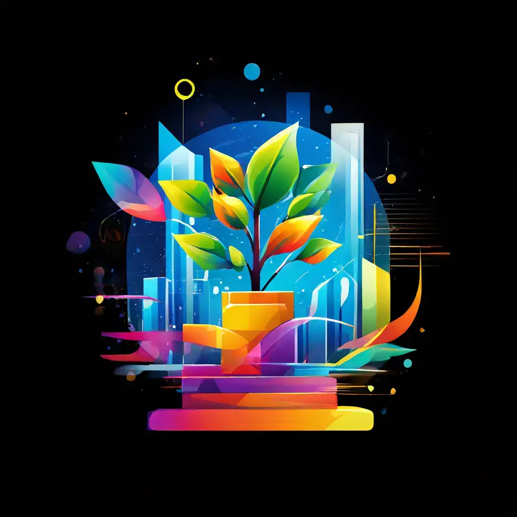 인탑스(049070) 2025년 배당금 지급일