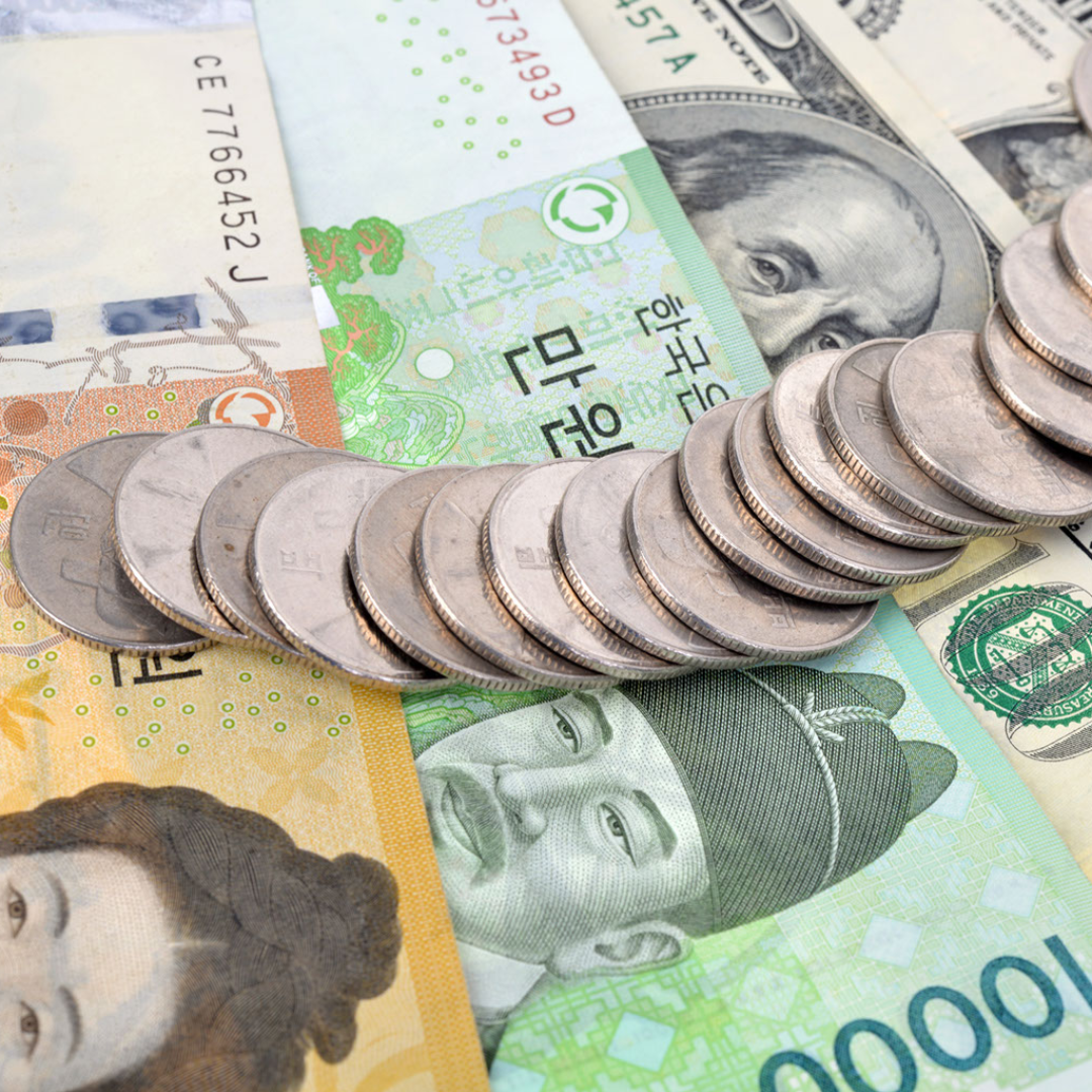 청년도약계좌 금리(정부공시), 신청방법, 가입조건