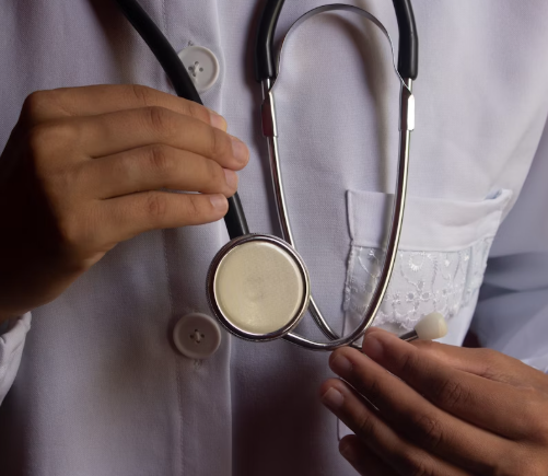 고지혈증 치료법 진단기준 예방