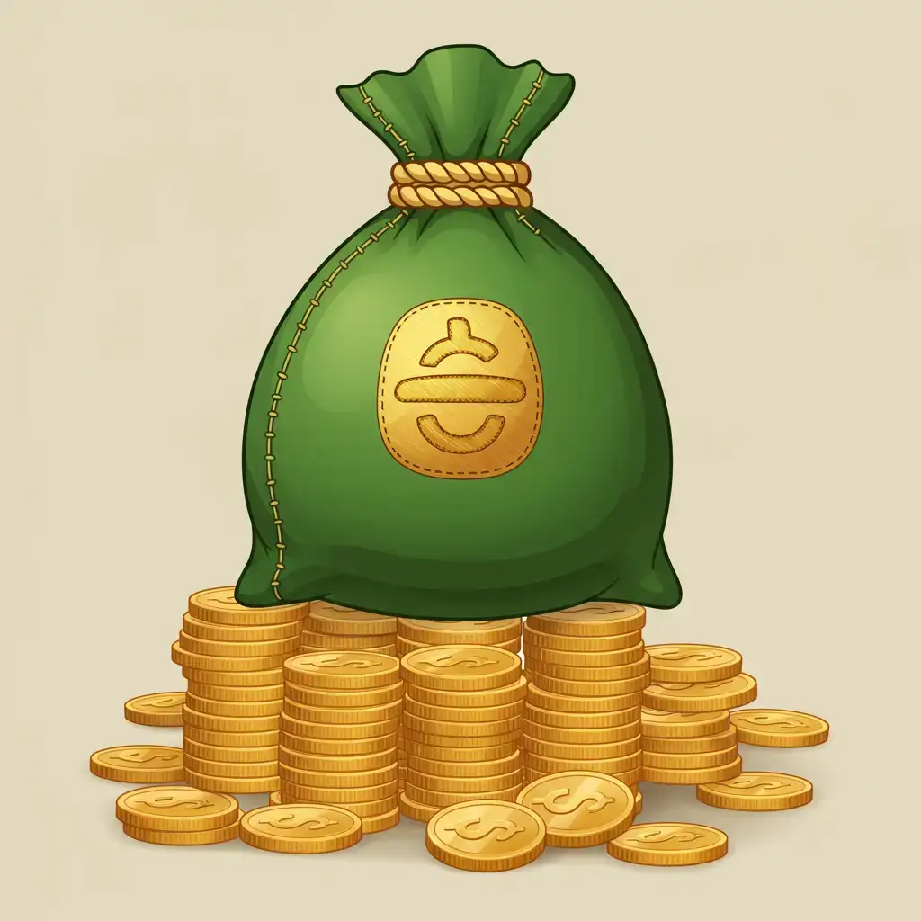 "한국전자인증(041460)