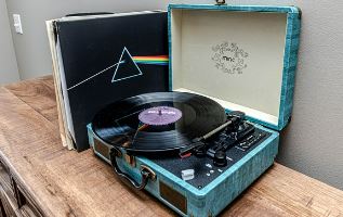 유튜브 음악 다운로드 방법