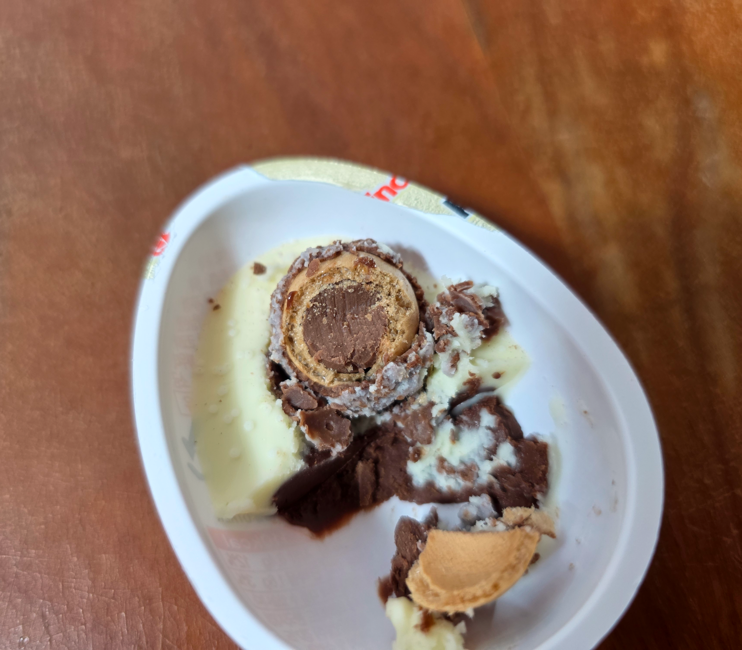 킨더조이해리포터