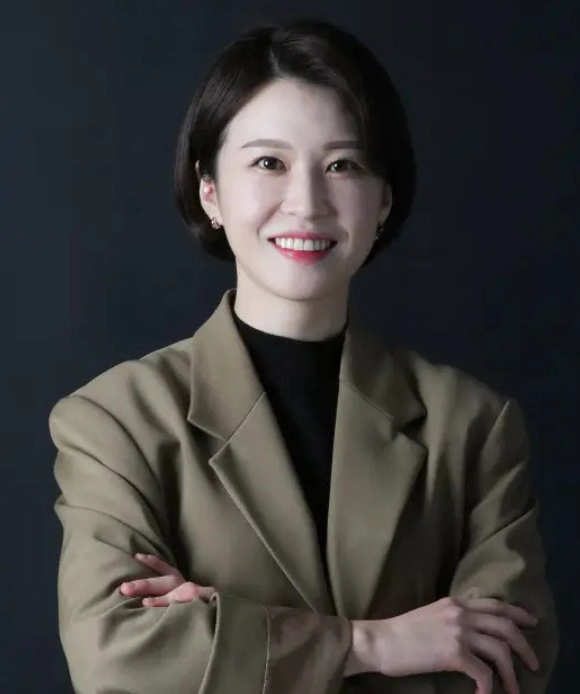 안귀령 앵커 프로필 나이 고향 학력 인스타