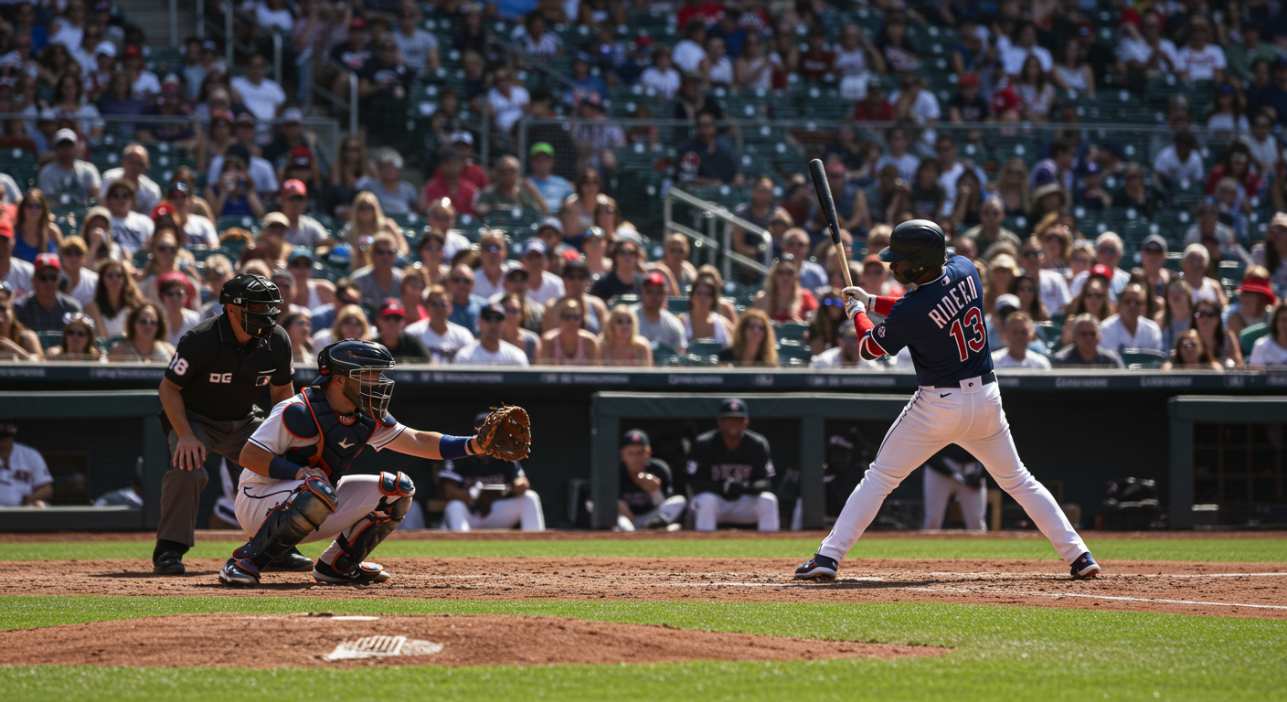 신한은행 &lsquo;1982 전설의 적금&rsquo; 출시 &ndash; 연 최고 7.7% 금리