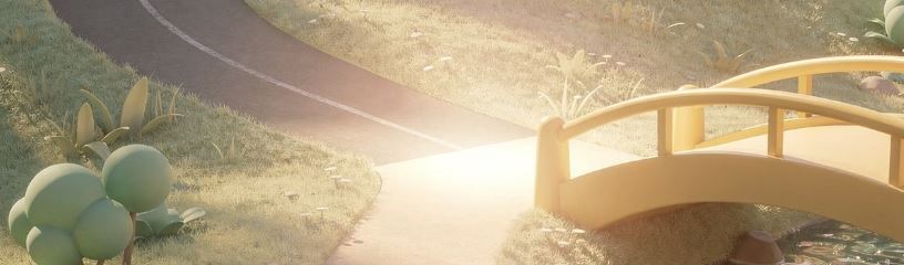 어불성설 뜻 유래