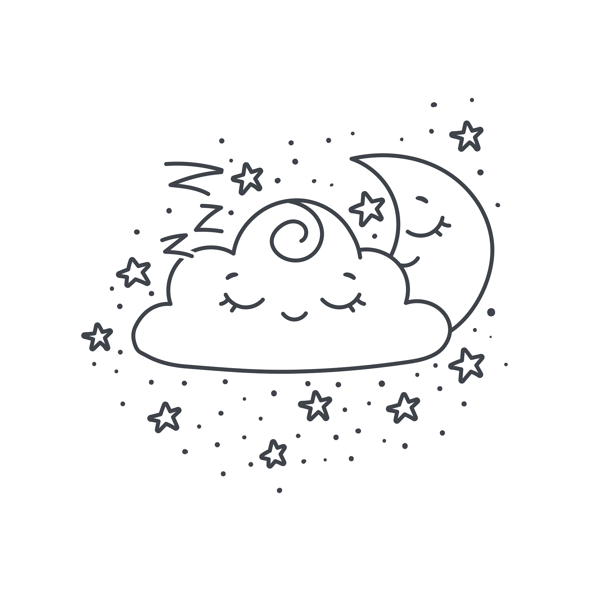 아이의 꿈