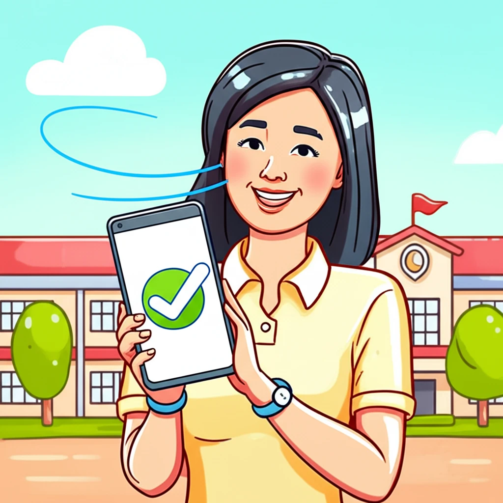 입학준비금 지급 일정 및 학교급별 지..