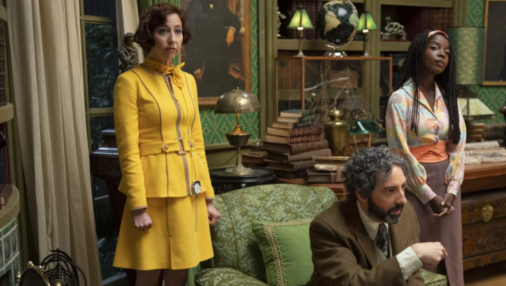 베네딕트-비밀클럽-스틸컷2