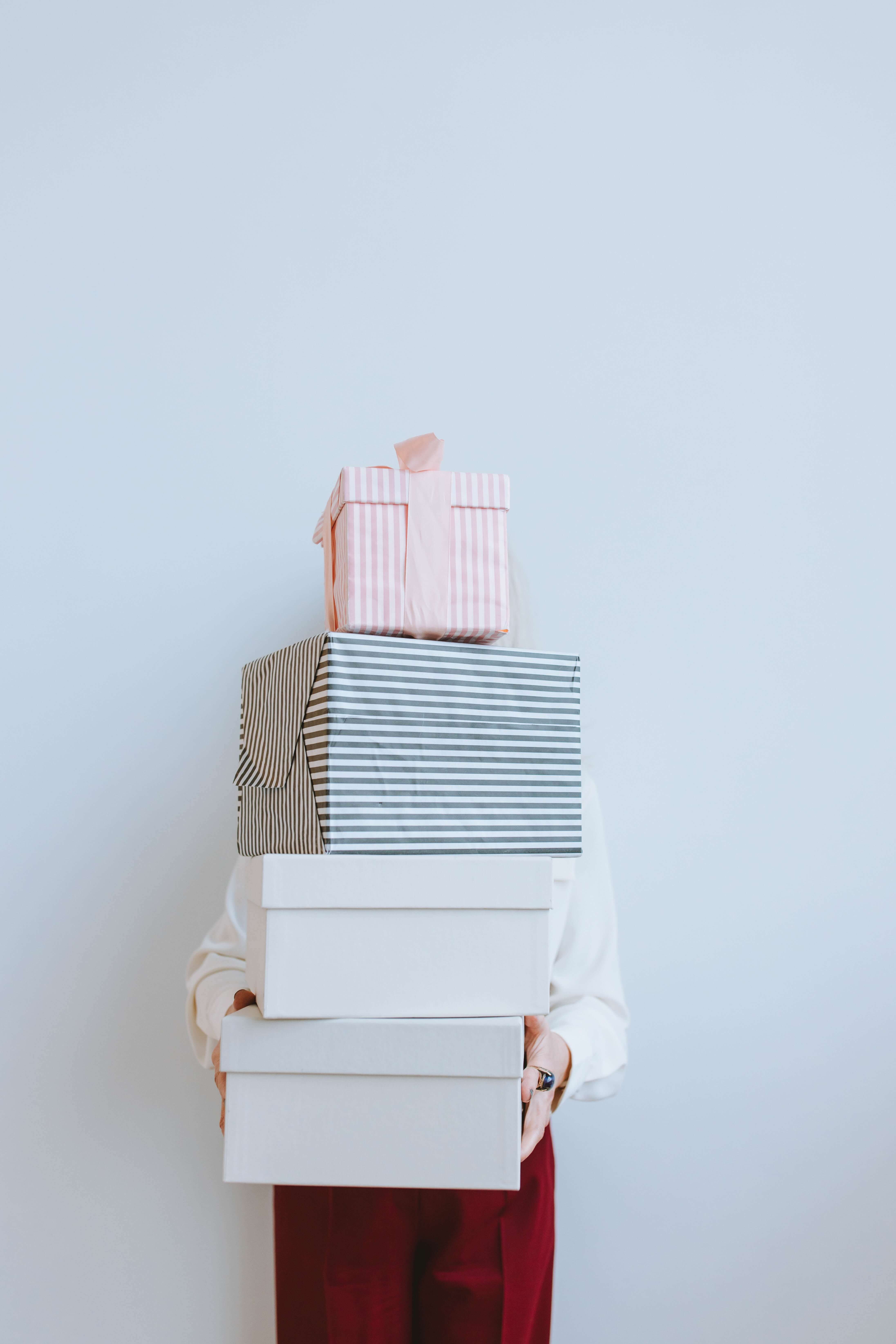 애플 아이폰15 사전 예약 구매 신청