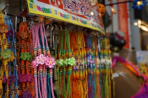 오키나와 11월 날씨