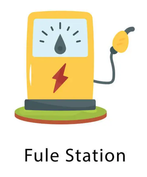 고속도로 기름값 저렴한 곳