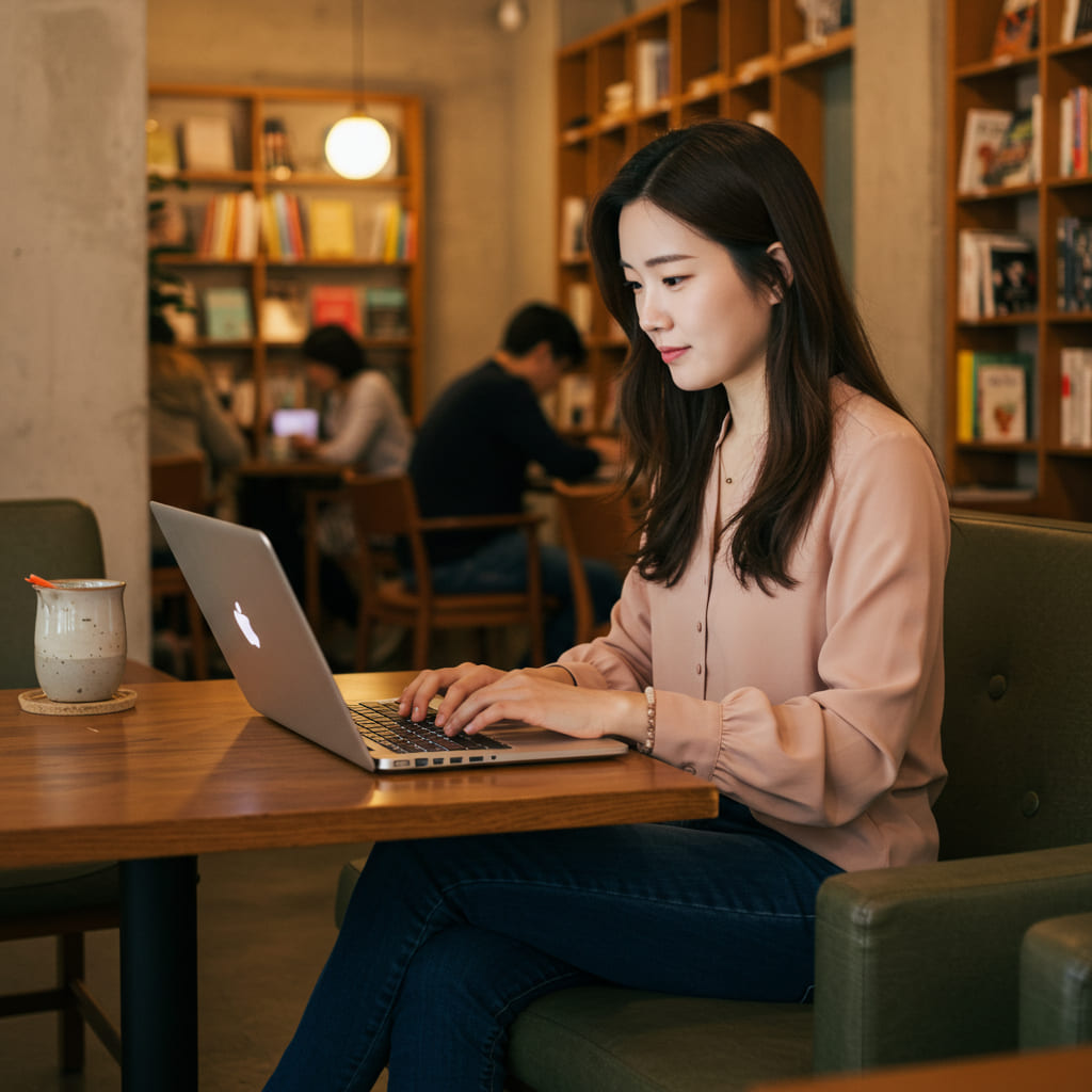 &ldquo;10년 동안 갖고 있을 주식이 아니면 10분도 갖지 마라&rdquo; &ndash; 그 말의 진짜 의미