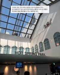 6시내고향 4월 15일 대구 촬영지 총정리 (손짜장면·서문시장·김광석거리) 관련사진