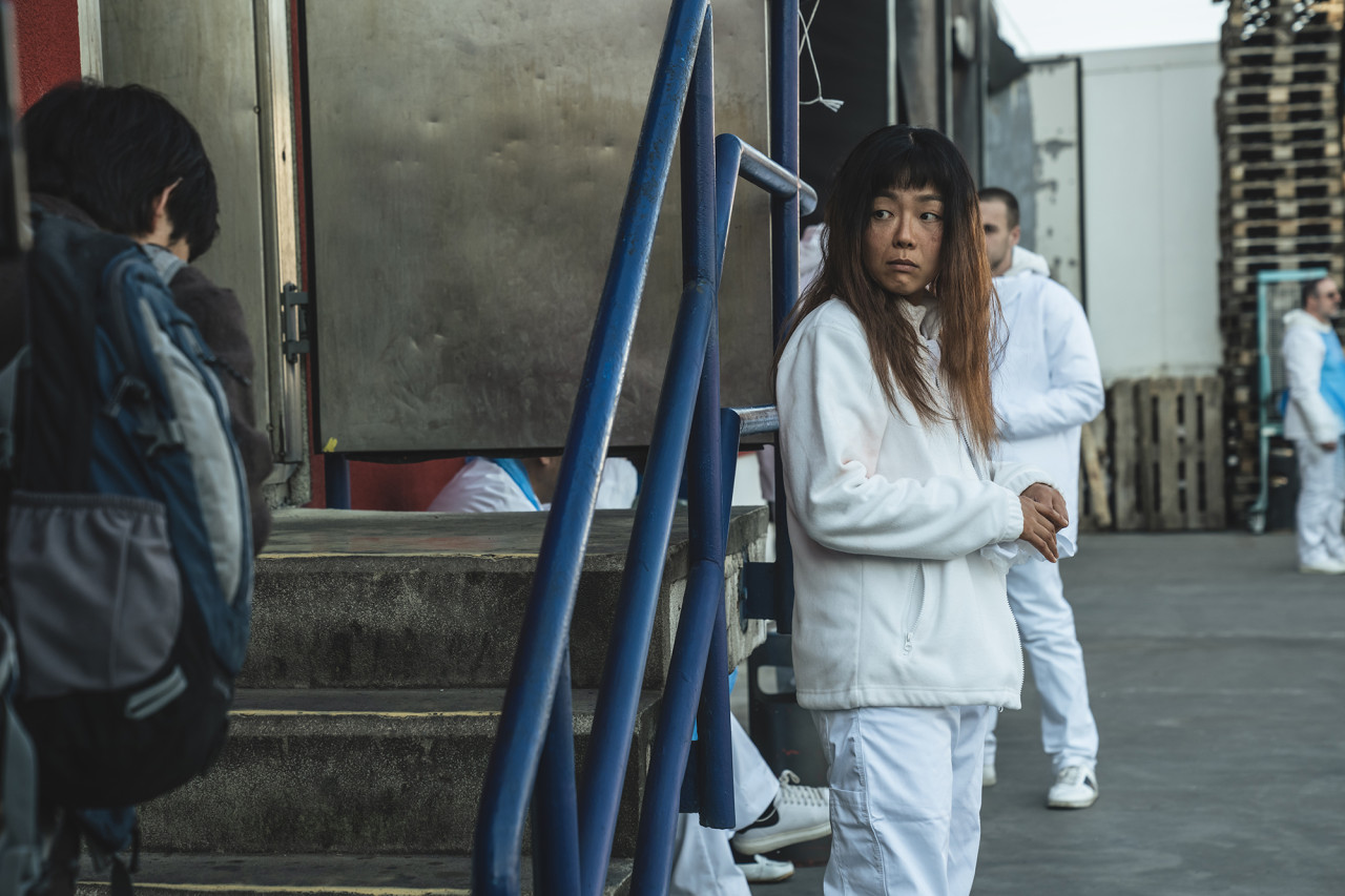 영화-로기완-송중기-이상희-스틸컷