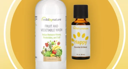 아이허브 프로모션