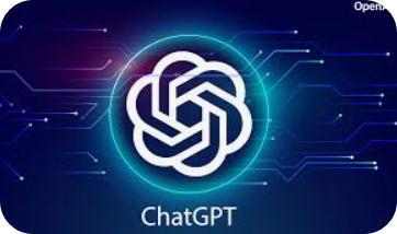 챗GPT