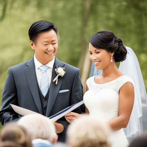 다니엘 린데만 결혼