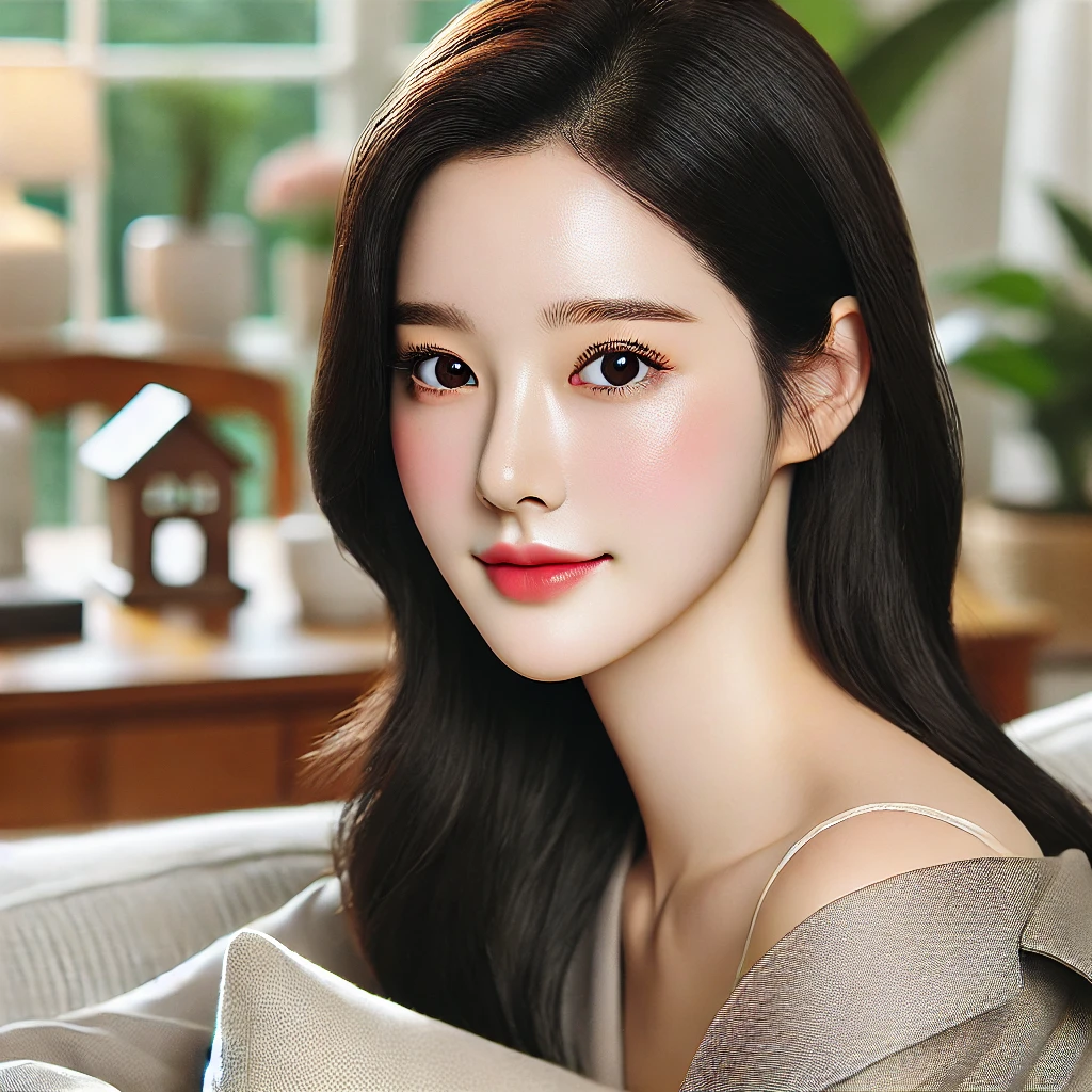 지성-트러블-피부-기초-화장품-추천