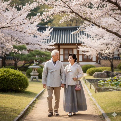 50대 평균 자산