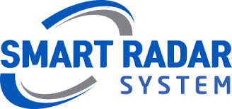 스마트레이더시스템-로고