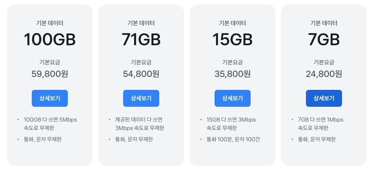 토스-알뜰폰