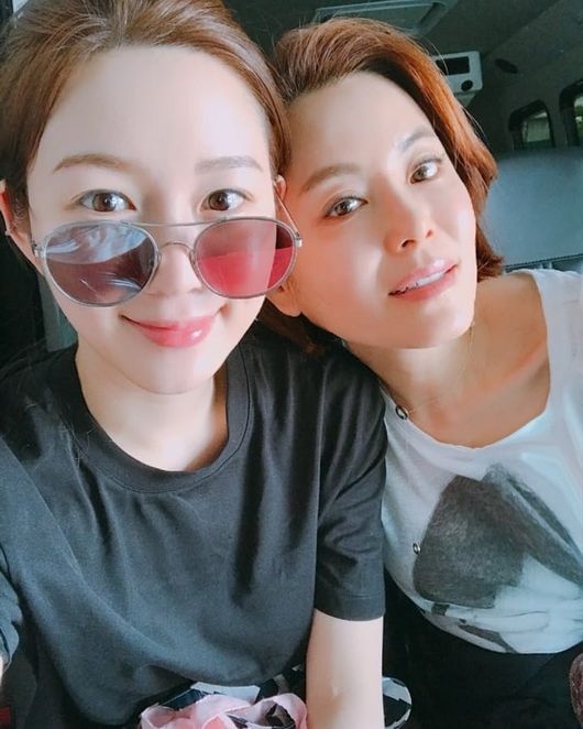 이유비