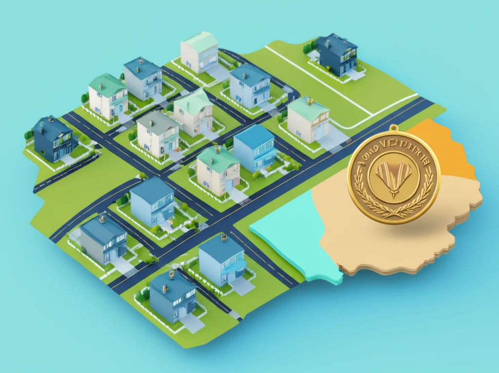 2025년 동작구 보훈대상자 위문금:..