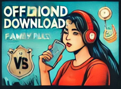 유튜브 프리미엄 싸게