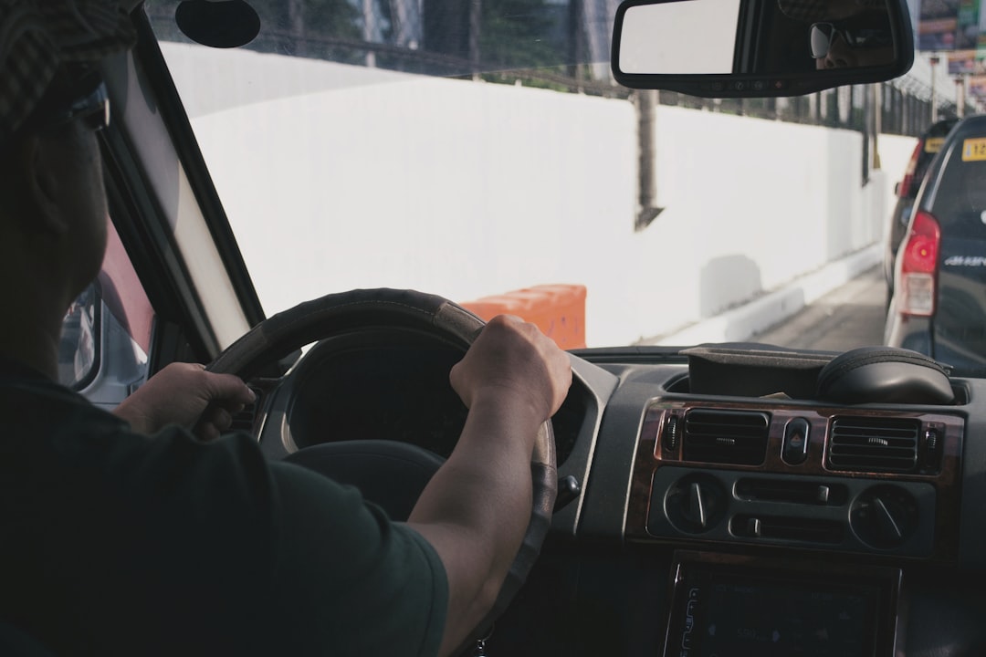 Driver's Insurance