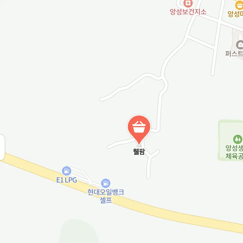 웰팜