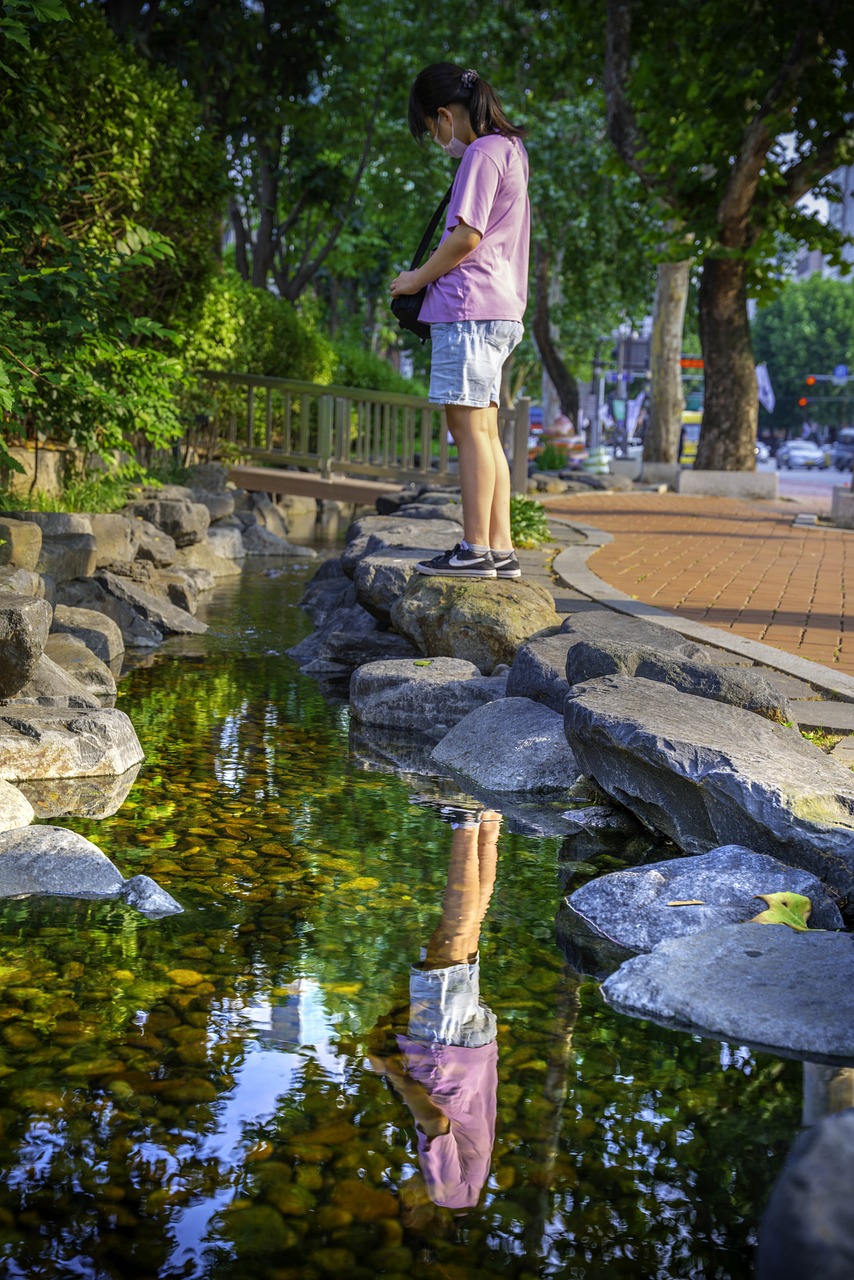 근로·자녀장려금 신청 대상자