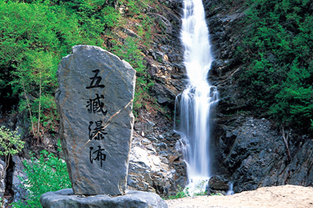 정선 5일장 주변 관광코스