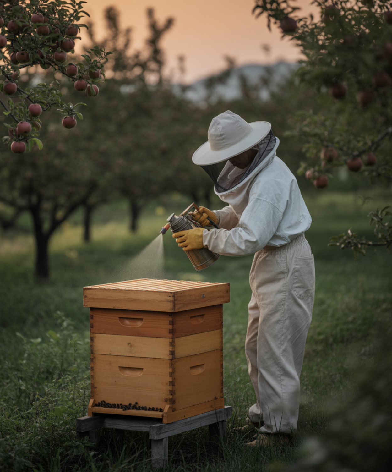 사용법이 효과를 결정한다