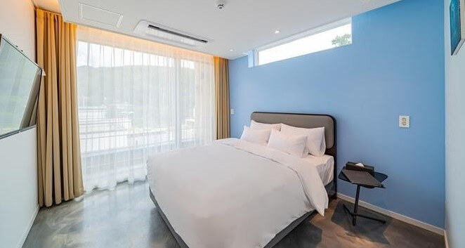 프렌즈 애견빌리지